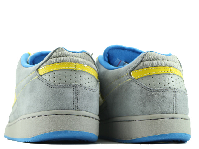 ZOOM TEAM EDITION - スニーカーショップSKIT