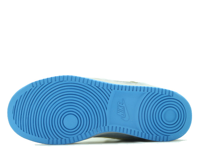 ZOOM TEAM EDITION 311665-031 - 4