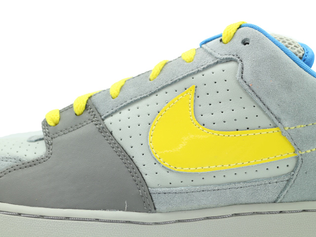 ZOOM TEAM EDITION 311665-031 - 5