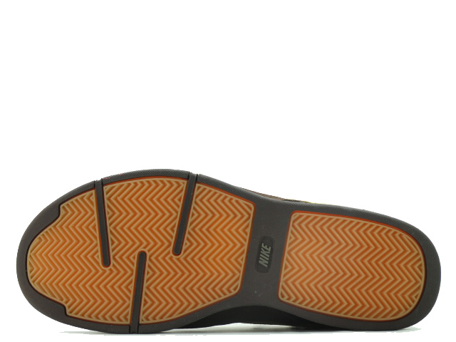 ZOOM AIR ANGUS 307247-222 - 4