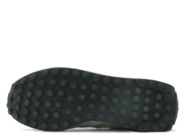 CM355 GY CM355GY - 4