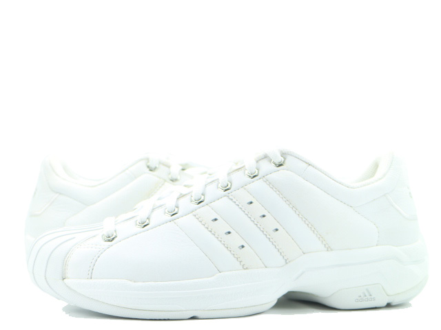 SUPER STAR SY 147677 - 1