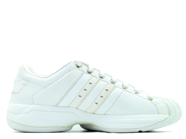 SUPER STAR SY 147677 - 3