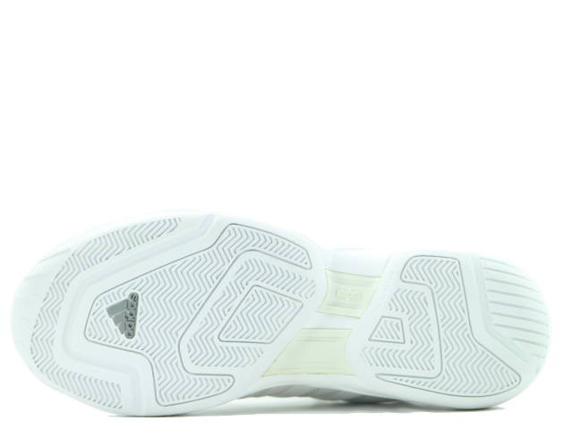 SUPER STAR SY 147677 - 4