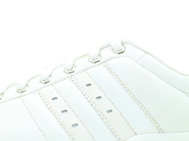 SUPER STAR SY 147677 - 5