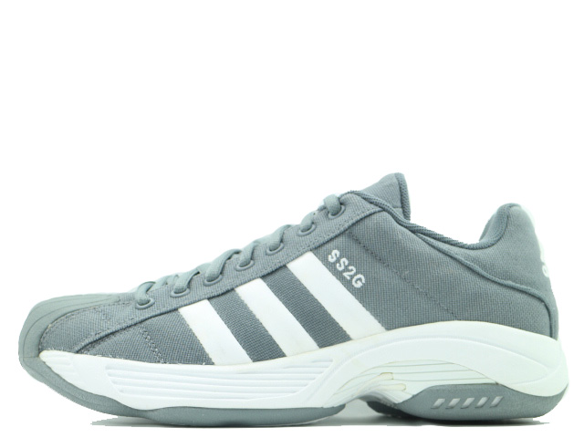 SS2G CANVAS