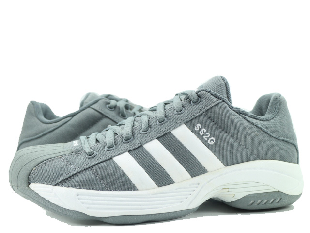 SS2G CANVAS 42859 - 1