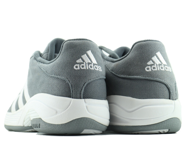 SS2G CANVAS 42859 - 2
