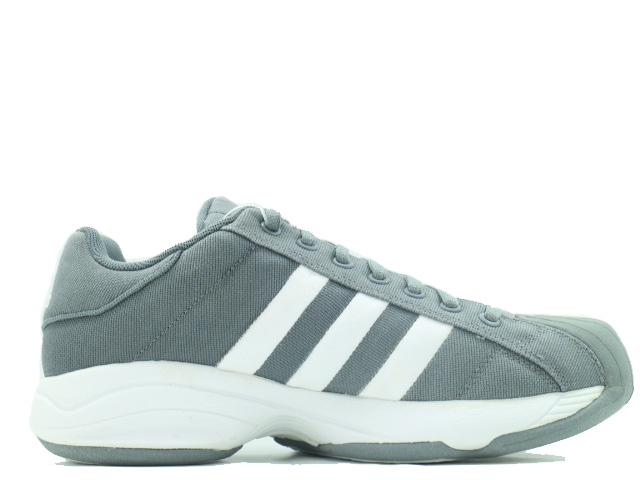 SS2G CANVAS 42859 - 3