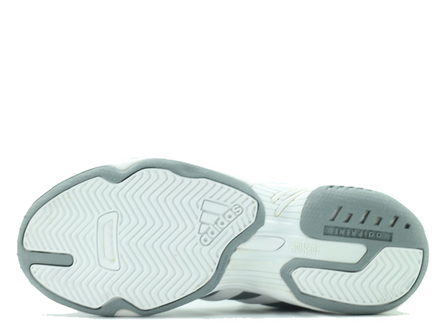 SS2G CANVAS 42859 - 4