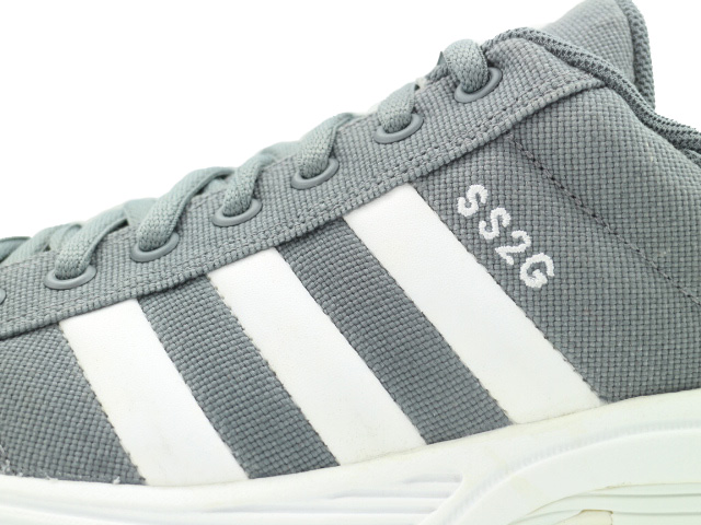 SS2G CANVAS 42859 - 5