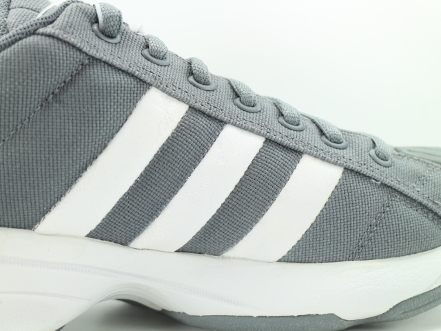 SS2G CANVAS 42859 - 6