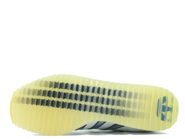 COUNTRY RIPPLE 672806 - 4