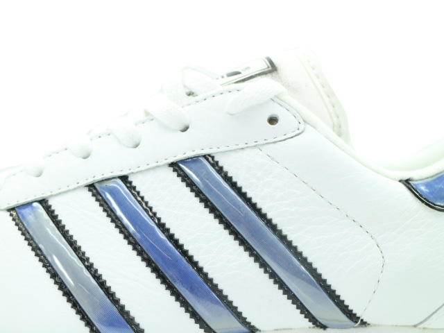 COUNTRY RIPPLE 672806 - 5