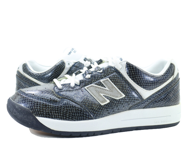 T602 NV T602NV - 1