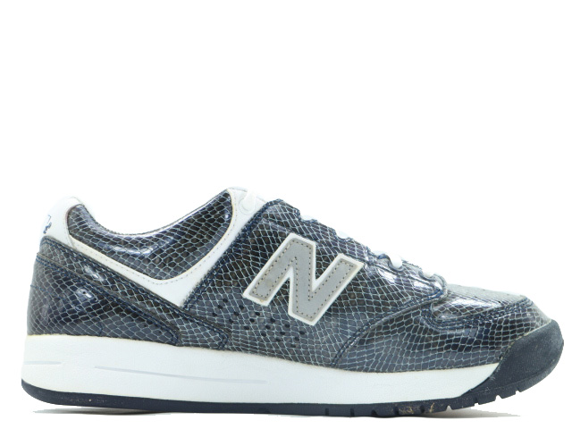 T602 NV T602NV - 3