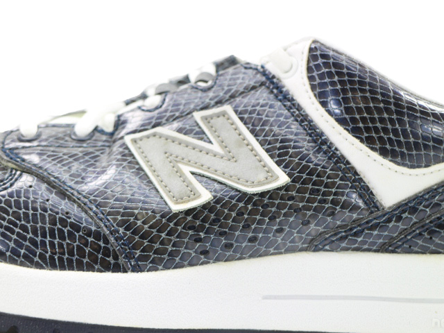 T602 NV T602NV - 5