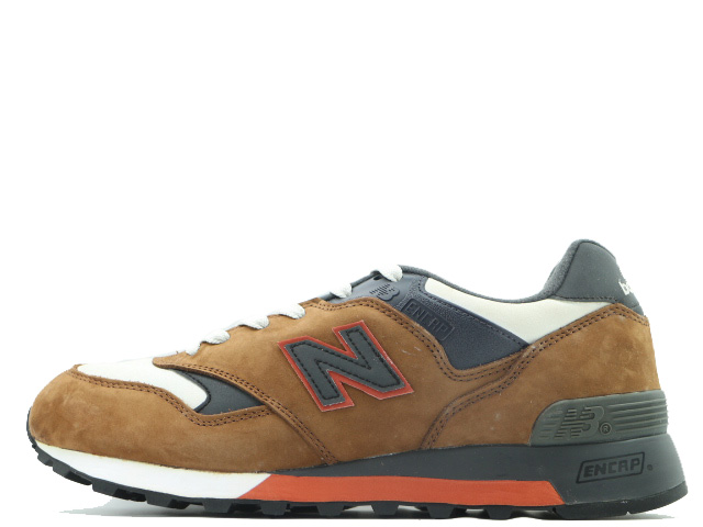 M577N MG M577NMG
