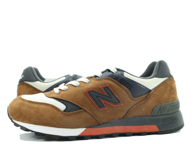 M577N MG M577NMG - 1