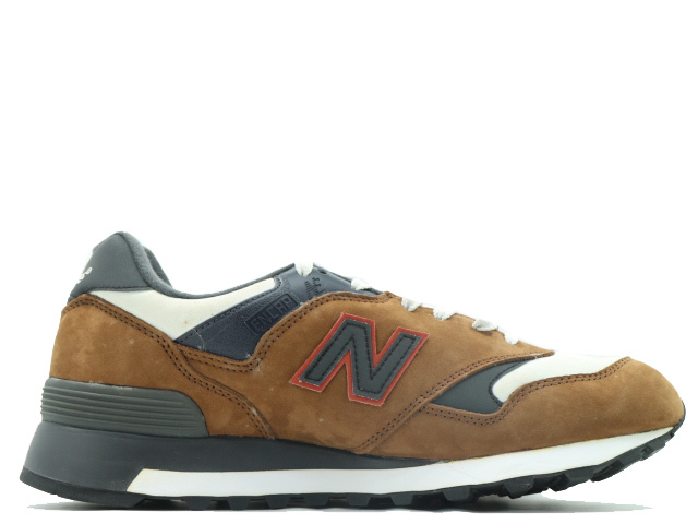 M577N MG M577NMG - 3