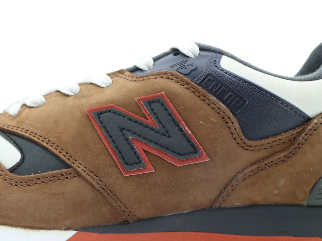 M577N MG M577NMG - 5