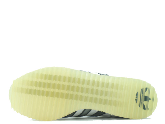 COUNTRY RIPPLE 672808 - 4