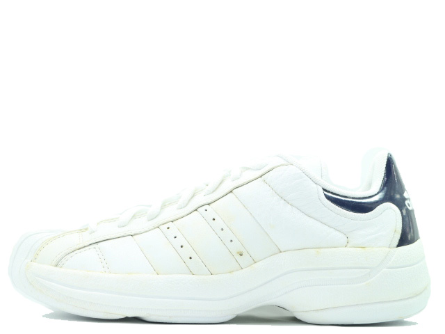 Adidas superstar deals x supreme