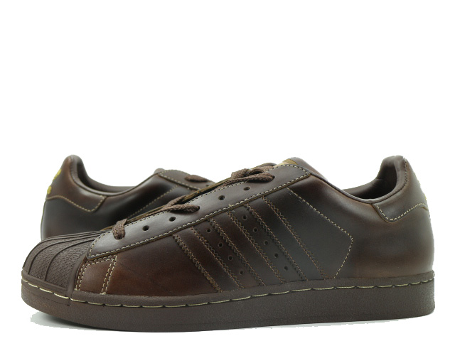 SUPER STAR 2 674660 - 1