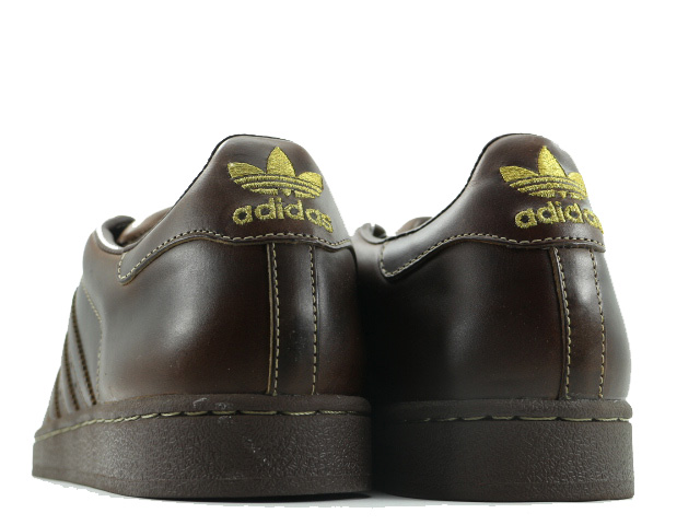 SUPER STAR 2 674660 - 2