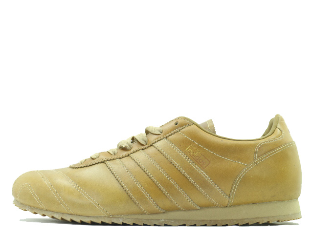 RIO GRANDE S M 547195
