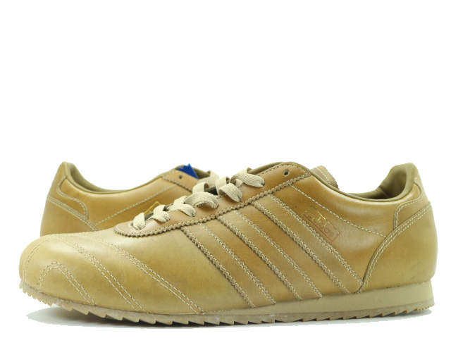 RIO GRANDE S M 547195 - 1