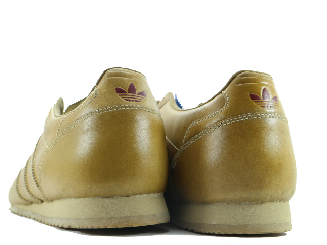 RIO GRANDE S M 547195 - 2