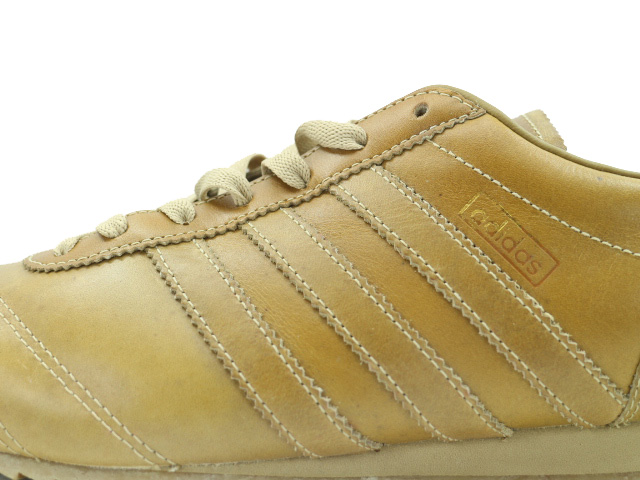 RIO GRANDE S M 547195 - 5