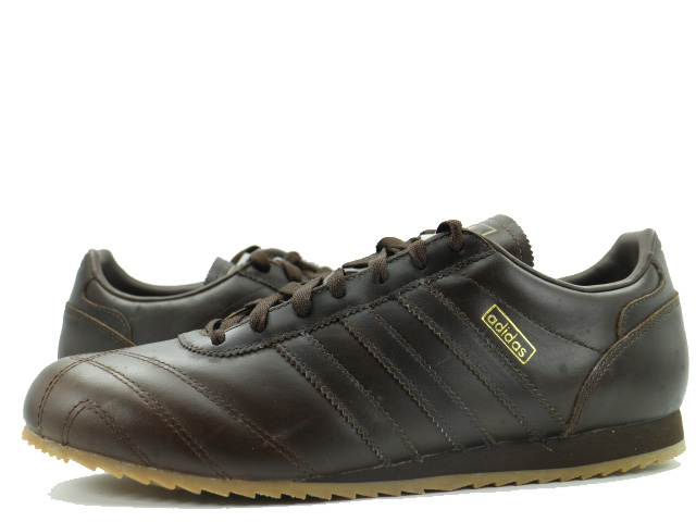 RIO GRANDE S M 547194 - 1
