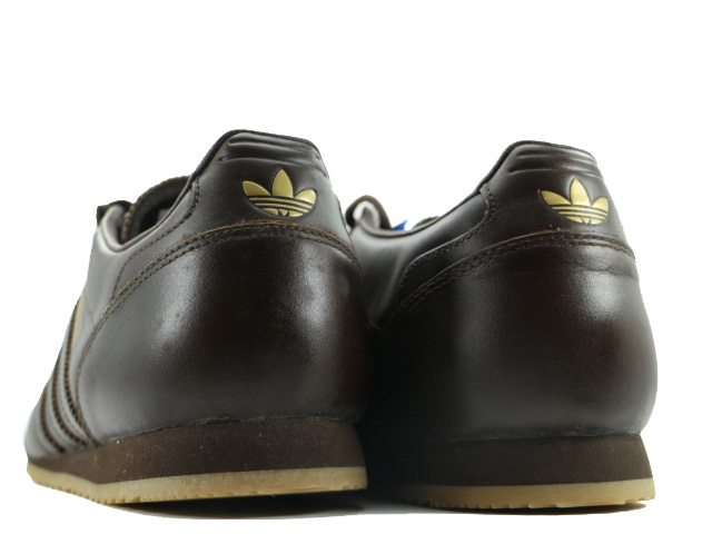 RIO GRANDE S M 547194 - 2