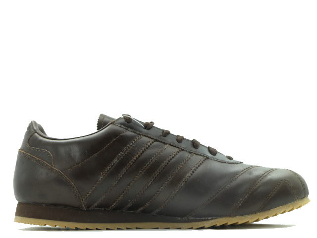 RIO GRANDE S M 547194 - 3