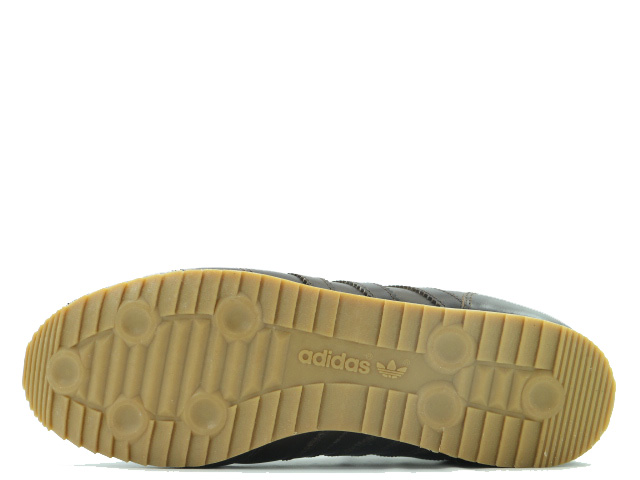 RIO GRANDE S M 547194 - 4