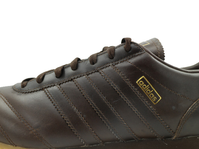 RIO GRANDE S M 547194 - 5