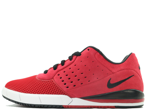 ZOOM TRE A.D. 318235-061