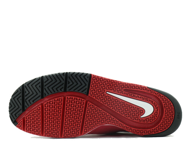 ZOOM TRE A.D. 318235-061 - 5