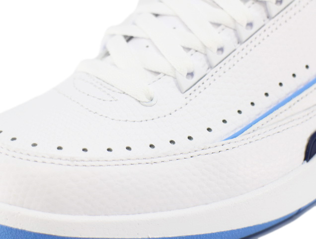 AIR JORDAN 2 RETRO LOW - スニーカーショップSKIT AIR JORDAN 2 RETRO LOW - スニーカーショップSKIT
