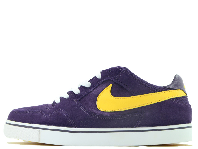 ZOOM PAUL RODRIGUEZ 2.5