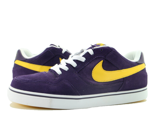 ZOOM PAUL RODRIGUEZ 2.5 386613-500 - 1