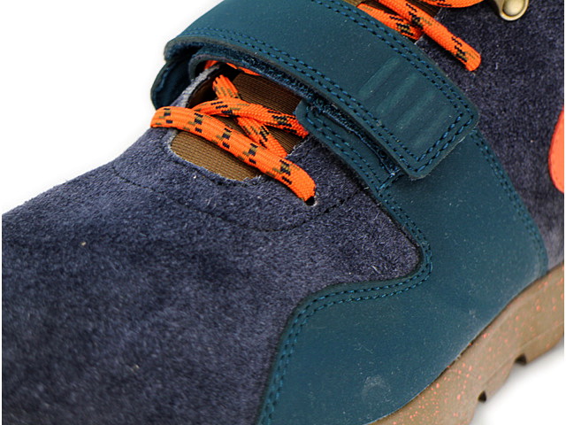 TRAINERENDOR MID PREMIUM 616693-482 - 6