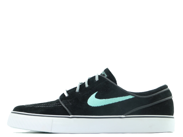 ZOOM STEFAN JANOSKI