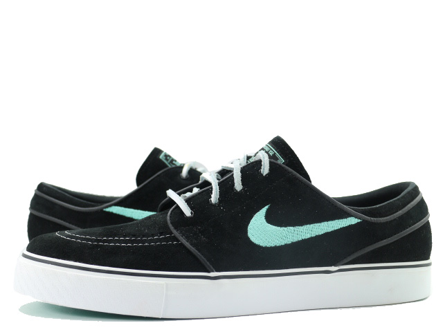 ZOOM STEFAN JANOSKI 333824-003 - 1