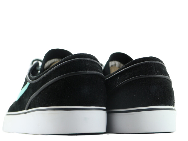 ZOOM STEFAN JANOSKI 333824-003 - 2