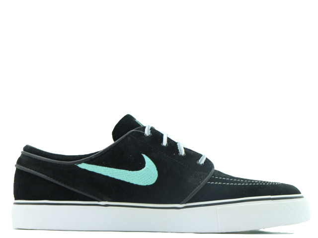 ZOOM STEFAN JANOSKI 333824-003 - 3