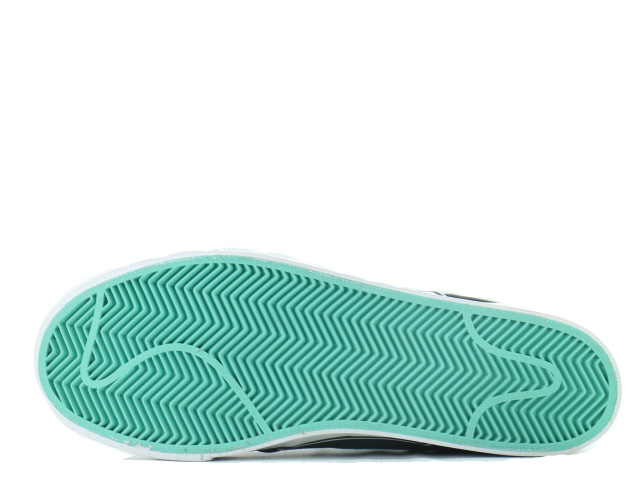ZOOM STEFAN JANOSKI 333824-003 - 4