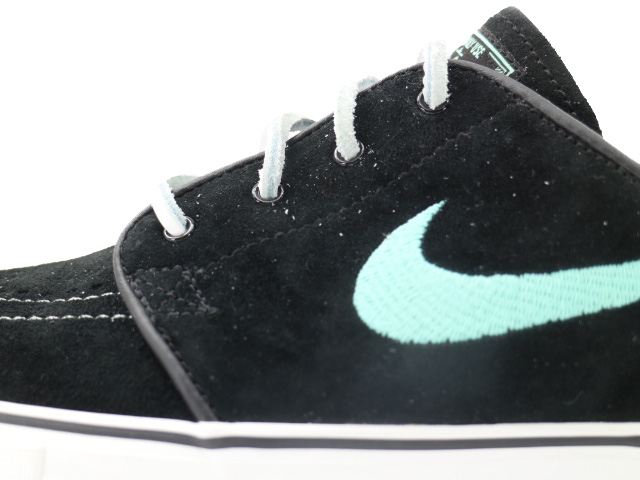 ZOOM STEFAN JANOSKI 333824-003 - 5